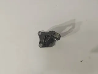 Soporte Semieje Renault/Opel