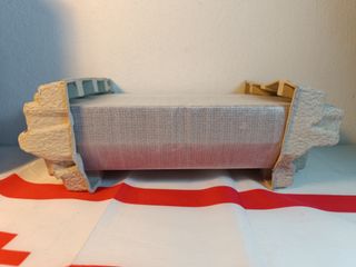 Consola PS2 Fat PAL Completa + Juegos