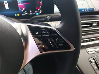 Mercedes Clase V 250 d Avantgarde Largo