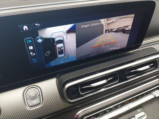 Mercedes Clase V 250 d Avantgarde Largo