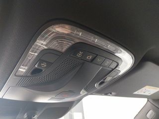 Mercedes Clase V 250 d Avantgarde Largo