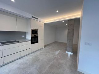 Piso en alquiler en Eixample Nord – La Devesa en Girona