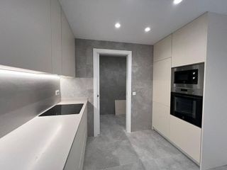 Piso en alquiler en Eixample Nord – La Devesa en Girona