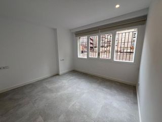 Piso en alquiler en Eixample Nord – La Devesa en Girona