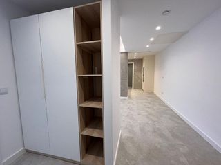 Piso en alquiler en Eixample Nord – La Devesa en Girona