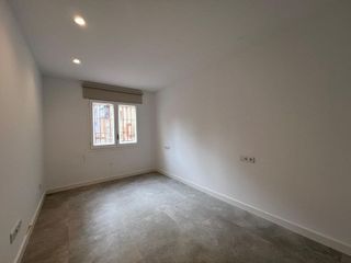 Piso en alquiler en Eixample Nord – La Devesa en Girona