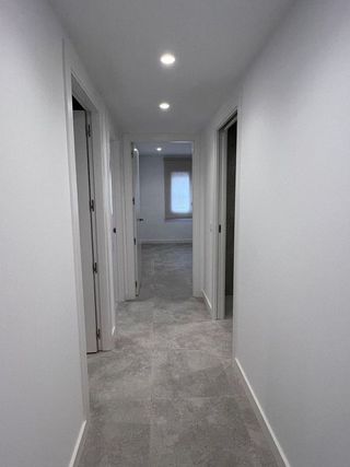 Piso en alquiler en Eixample Nord – La Devesa en Girona