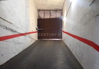 Garaje en venta en Gràcia en Sabadell