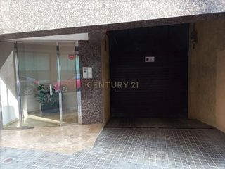 Garaje en venta en Gràcia en Sabadell