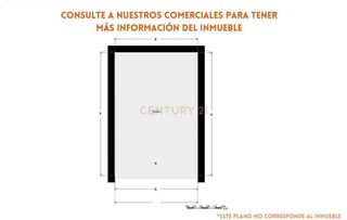 Garaje en venta en Gràcia en Sabadell