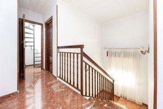 Casa adosada en venta en Alhendín