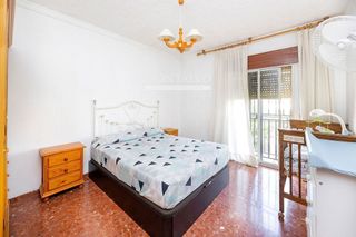 Casa adosada en venta en Alhendín
