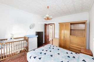 Casa adosada en venta en Alhendín