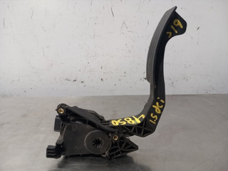 PEDAL ACELERADOR DACIA LOGAN MCV II FAMILIAR K9K8