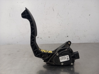 PEDAL ACELERADOR DACIA LOGAN MCV II FAMILIAR K9K8
