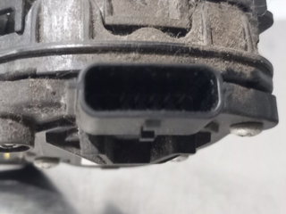 PEDAL ACELERADOR DACIA LOGAN MCV II FAMILIAR K9K8