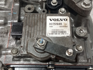 CAJA CAMBIOS VOLVO XC60 D5244T P30751449 30751449
