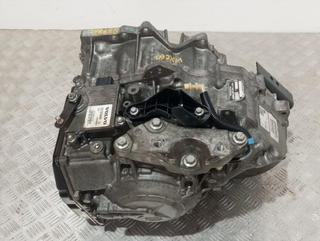 CAJA CAMBIOS VOLVO XC60 D5244T P30751449 30751449