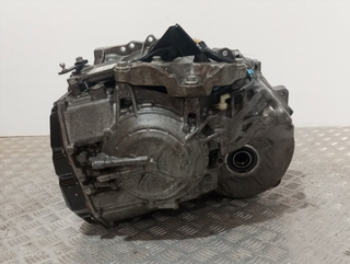 CAJA CAMBIOS VOLVO XC60 D5244T P30751449 30751449