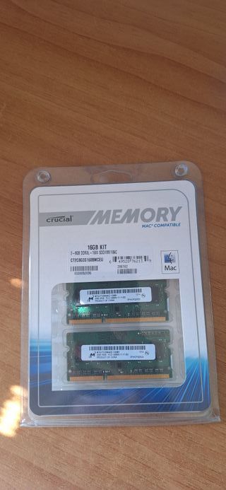 Lotto Misto RAM Samsung TwinMOS Testate