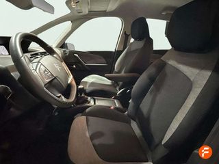 Citroën C4 Picasso PureTech 96KW (130CV) S&S 6v Live