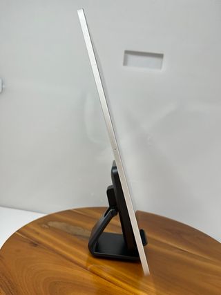 iPad Pro 12.9 5ª Gen 256GB 5G