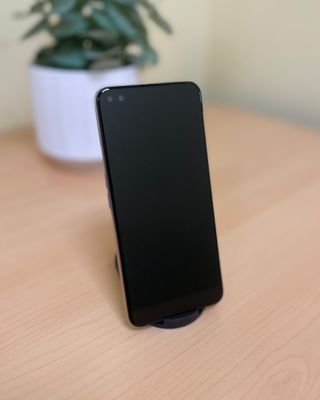 Oppo Reno 4Z 5G -89631-