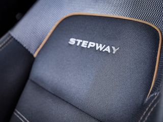 Dacia Sandero Stepway Essential TCE 74kW(100CV) GLP-SS