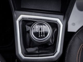 Dacia Sandero Stepway Essential TCE 74kW(100CV) GLP-SS