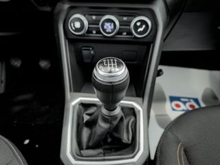 Dacia Sandero Stepway Essential TCE 74kW(100CV) GLP-SS