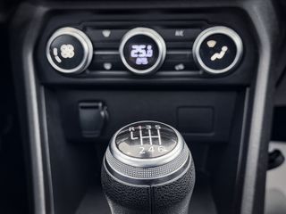 Dacia Sandero Stepway Essential TCE 74kW(100CV) GLP-SS