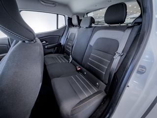 Dacia Sandero Stepway Essential TCE 74kW(100CV) GLP-SS