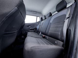 Dacia Sandero Stepway Essential TCE 74kW(100CV) GLP-SS