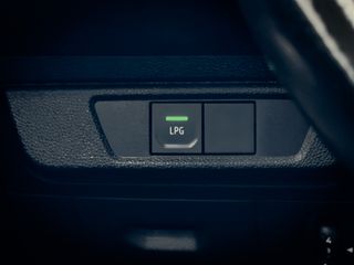 Dacia Sandero Stepway Essential TCE 74kW(100CV) GLP-SS