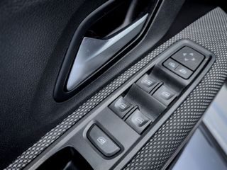 Dacia Sandero Stepway Essential TCE 74kW(100CV) GLP-SS