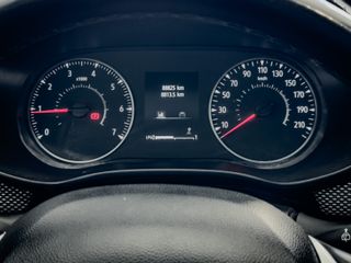 Dacia Sandero Stepway Essential TCE 74kW(100CV) GLP-SS