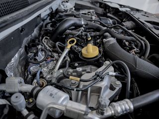 Dacia Sandero Stepway Essential TCE 74kW(100CV) GLP-SS