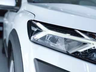 Dacia Sandero Stepway Essential TCE 74kW(100CV) GLP-SS