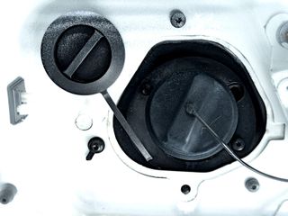 Dacia Sandero Stepway Essential TCE 74kW(100CV) GLP-SS