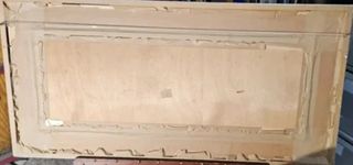 MAI THU REPRODUCCION CUADRO LA CLASE