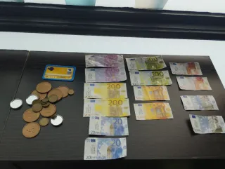 Cocinita de madera para niños IKEA.