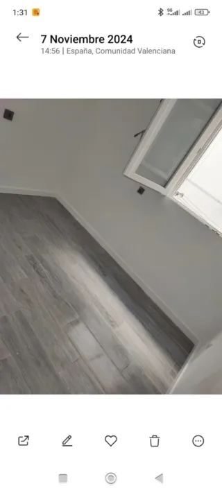 Albañil, electricista, fontanero,pintor