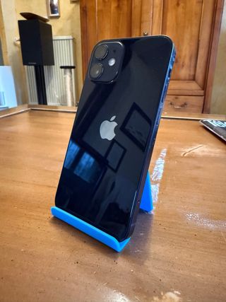 iPhone 12 Mini