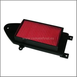 Filtro De Aire Kymco People Agility City 125