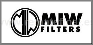 Filtro De Aire Kymco People Agility City 125