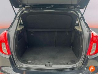 Opel Mokka X 1.4 T 103kW (140CV) 4X2 S&S Excellence