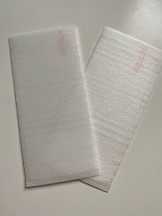 2 Protezioni Schermo GLASS PRO+ per iPhone 7/8/SE2