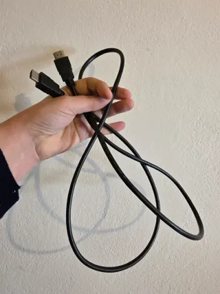 LAST PRICE Cavo HDMI