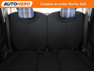 Peugeot 108 1.0 VTi Active