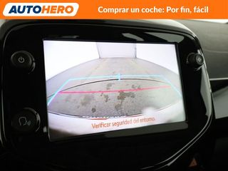 Peugeot 108 1.0 VTi Active